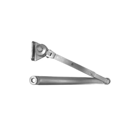 Tell Pro 900 Series Door Closer Friction Hold-Open Arm - ALUM Finish Grade 1 Door Closer Tell Mfg.