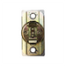 TownSteel CDC Series | Grade 1 Replacement Spring latch 2 3/8" US26D Grade 1 Latch TownSteel Inc