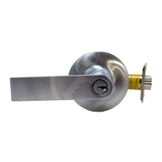Advantage FC Series | Grade 1 Intruder Classroom Lever | US26D Grade 1 Lever PHG