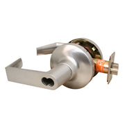 TownSteel CD Series | Grade 1 SFIC Asylum Lever US26D Grade 1 Lever TownSteel Inc