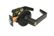 TownSteel CDC Series | Grade 1 Clutched Classroom Lever US19 Grade 1 Lever TownSteel Inc