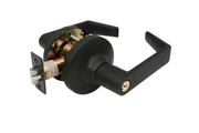 TownSteel CDC Series | Grade 1 Clutched Entrance Lever US19 Grade 1 Lever TownSteel Inc