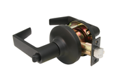 TownSteel CDC Series | Grade 1 Clutched Entrance Lever US19 Grade 1 Lever TownSteel Inc