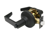 TownSteel CDC Series | Grade 1 Clutched Privacy Lever US19 Grade 1 Lever TownSteel Inc