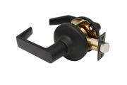 TownSteel CDC Series | Grade 1 Clutched Storeroom Lever US19 Grade 1 Lever TownSteel Inc