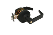 TownSteel CDC Series | Grade 1 Clutched Storeroom Lever US19 Grade 1 Lever TownSteel Inc