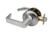 TownSteel CDC Series | Grade 1 Clutched Storeroom Lever US26D Grade 1 Lever TownSteel Inc