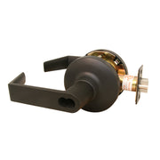 TownSteel CDCI Series | Grade 1 Clutched SFIC Classroom Lever US19 Grade 1 Lever TownSteel Inc