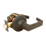 TownSteel CDCI Series | Grade 1 Clutched SFIC Classroom Lever US19 Grade 1 Lever TownSteel Inc
