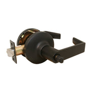 TownSteel CDCI Series | Grade 1 Clutched SFIC Entrance Lever US19 Grade 1 Lever TownSteel Inc