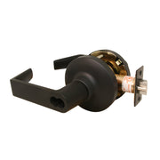 TownSteel CDCI Series | Grade 1 Clutched SFIC Entrance Lever US19 Grade 1 Lever TownSteel Inc