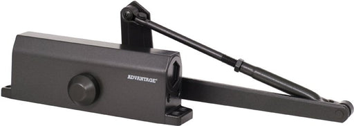 2000 Series Advantage Door Closer Duro Grade 2 Door Closer PHG