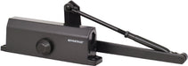 3000 Series Grade 2 Door Closer Duro Grade 2 Door Closer PHG