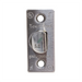 TownSteel CSRC Series | Grade 2 Replacement Spring latch 2 3/8" US26D Grade 2 Latch TownSteel Inc