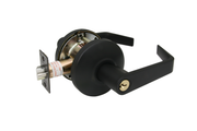 TownSteel CSRC Series | Grade 2 Clutched Classroom Lever US19 Grade 2 Lever TownSteel Inc