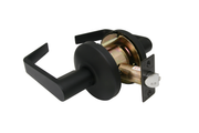 TownSteel CSRC Series | Grade 2 Clutched Classroom Lever US19 Grade 2 Lever TownSteel Inc