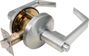 TownSteel CSRC Series | Grade 2 Clutched Privacy Lever US26D Grade 2 Lever TownSteel Inc