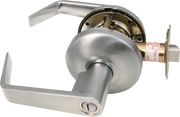 TownSteel CSRC Series | Grade 2 Clutched Privacy Lever US26D Grade 2 Lever TownSteel Inc