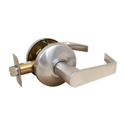 TownSteel CSRC Series | Grade 2 Clutched SFIC Classroom Lever US26D Grade 2 Lever TownSteel Inc