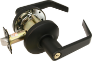 TownSteel CSRC Series | Grade 2 Clutched Storeroom Lever US19 Grade 2 Lever TownSteel Inc