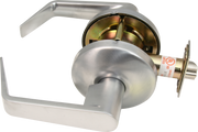 TownSteel CSRC Series | Grade 2 Clutched Storeroom Lever US26D Grade 2 Lever TownSteel Inc