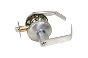 TownSteel CSRC Series | Grade 2 Clutched Storeroom Lever US26D Grade 2 Lever TownSteel Inc