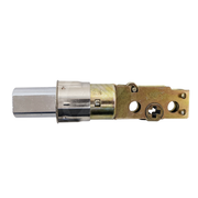 CitiLoc 200T Series | Double Sided Dead Bolt | US10B Grade 3 Deadbolt PHG