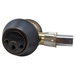 CitiLoc 200T Series | Double Sided Dead Bolt | US10B Grade 3 Deadbolt PHG
