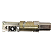 CitiLoc 200T Series | Single Sided Dead Bolt | US10B Grade 3 Deadbolt PHG