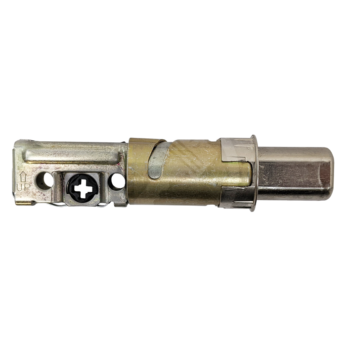 CitiLoc 200T Series | Single Sided Dead Bolt | US10B Grade 3 Deadbolt PHG
