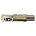 CitiLoc 200T Series | Single Sided Dead Bolt | US10B Grade 3 Deadbolt PHG