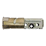 CitiLoc 200T Series | Single Sided Dead Bolt | US3 Grade 3 Deadbolt PHG