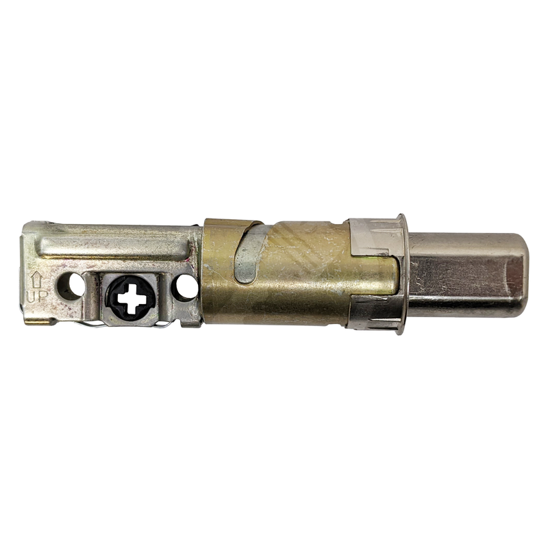 CitiLoc 200T Series | Single Sided Dead Bolt | US3 Grade 3 Deadbolt PHG