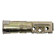 EZSet B Series | Single Sided Dead Bolt | US5 Grade 3 Deadbolt PHG