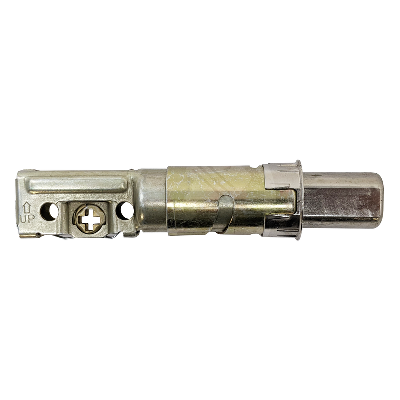EZSet B Series | Single Sided Dead Bolt | US5 Grade 3 Deadbolt PHG