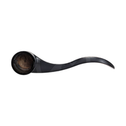 CitiLoc 500 Series Queen Dummy Lever | US10B Oil Rubbed Bronze | Left Hand (LH) Grade 3 Lever PHG