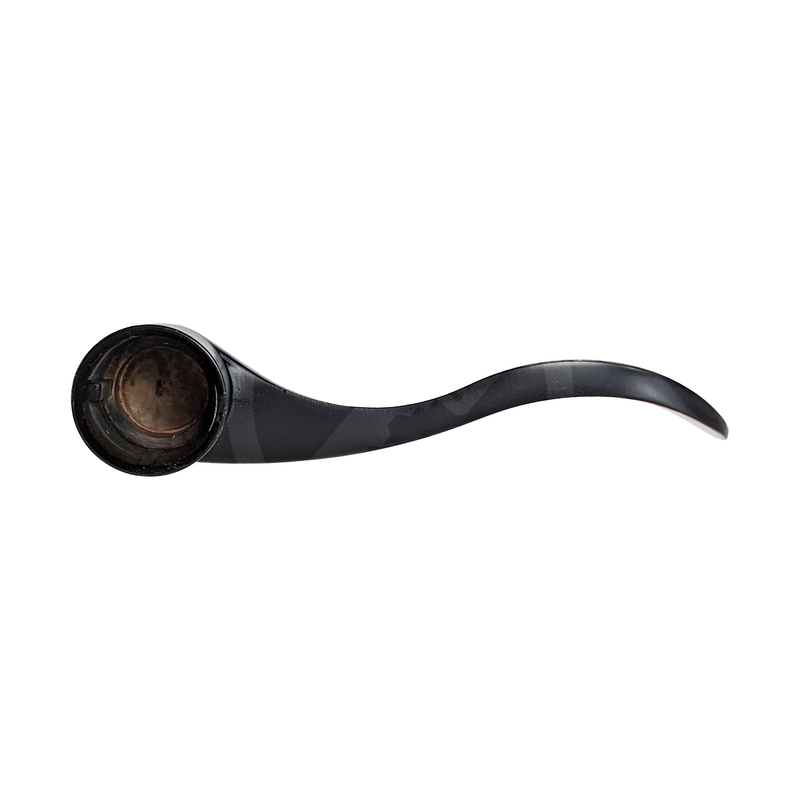 CitiLoc 500 Series Queen Dummy Lever | US10B Oil Rubbed Bronze | Left Hand (LH) Grade 3 Lever PHG