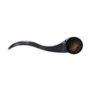 CitiLoc 500 Series Queen Dummy Lever | US10B Oil Rubbed Bronze | Right Hand (RH) Grade 3 Lever PHG