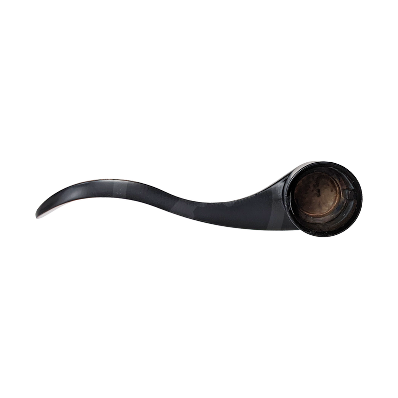 CitiLoc 500 Series Queen Dummy Lever | US10B Oil Rubbed Bronze | Right Hand (RH) Grade 3 Lever PHG