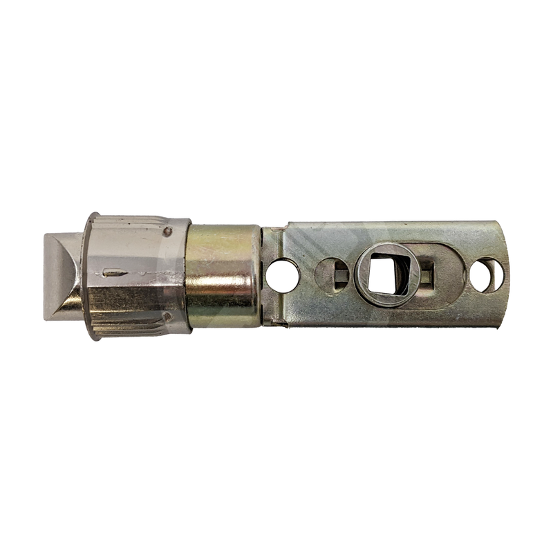 CitiLoc 500 Series Queen Passage Lever | US15 Satin Nickel Grade 3 Lever PHG