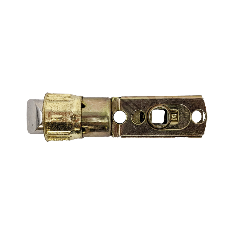 CitiLoc 500 Series Queen Privacy Lever | US10B Oil Rubbed Bronze Grade 3 Lever PHG