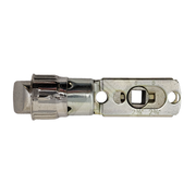 CitiLoc 500 Series Queen Privacy Lever | US3 Bright Brass Grade 3 Lever PHG