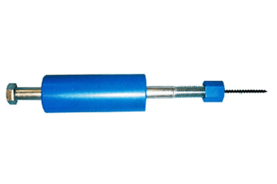 I-Core Slam Hammer Hammer Peterson Manufacturing