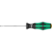 Wera Slotted Screwdriver for Adams-Rite Style Doors Hand Tool Wera Tools