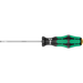 Wera Slotted Screwdriver for Adams-Rite Style Doors Hand Tool Wera Tools