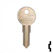 1541 Thermostat Box Key Hitch-Tool Box-Utility Key Ilco