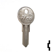 1541 Thermostat Box Key Hitch-Tool Box-Utility Key Ilco
