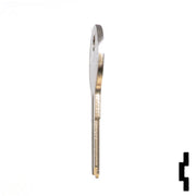 1541 Thermostat Box Key Hitch-Tool Box-Utility Key Ilco