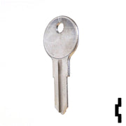 1541 Thermostat Box Key Hitch-Tool Box-Utility Key Ilco