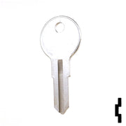 1541 Thermostat Box Key Hitch-Tool Box-Utility Key Ilco